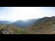Webcam in Bellwald, 5.9 km