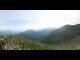 Webcam in Bellwald, 2.3 mi away
