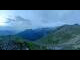 Webcam in Bellwald, 5.9 km