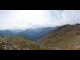 Webcam in Bellwald, 2.3 mi away