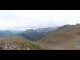 Webcam in Bellwald, 5.9 km