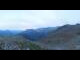 Webcam in Bellwald, 5.9 km