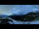 Webcam in Bellwald, 2.3 mi away