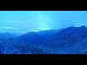 Webcam in Bellwald, 5.9 km