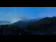 Webcam in Bellwald, 2.3 mi away