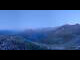 Webcam in Bellwald, 2.3 mi away