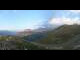 Webcam in Bellwald, 2.3 mi away