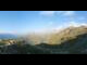 Webcam in Bellwald, 5.9 km