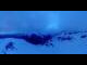 Webcam in Bellwald, 5.9 km