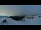 Webcam in Bellwald, 5.9 km
