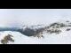 Webcam in Bellwald, 2.4 mi away