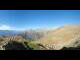 Webcam in Bellwald, 2.3 mi away