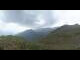 Webcam in Bellwald, 2.4 mi away