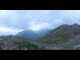 Webcam in Bellwald, 2.3 mi away