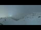 Webcam in Bellwald, 5.9 km entfernt