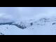 Webcam in Bellwald, 5.9 km entfernt