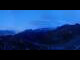 Webcam in Bellwald, 2.3 mi away