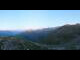 Webcam in Bellwald, 2.3 mi away