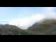 Webcam in Bellwald, 2.3 mi away