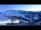 Webcam in Seiser Alm, 0.5 km