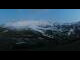 Webcam in Alpe di Siusi, 0.5 km