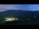 Webcam in Seiser Alm, 0.2 mi away