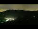 Webcam in Seiser Alm, 2.4 km