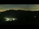Webcam in Seiser Alm, 0.5 km entfernt