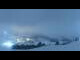 Webcam in Seiser Alm, 0.9 mi away