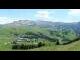 Webcam in Seiser Alm, 0.2 mi away