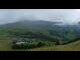 Webcam in Seiser Alm, 2.4 km entfernt