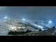 Webcam in Seiser Alm, 2.4 km entfernt