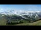 Webcam in Seiser Alm, 0.9 mi away