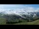 Webcam in Alpe de Siusi, 0.5 km
