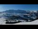 Webcam in Seiser Alm, 0.2 mi away