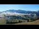 Webcam in Seiser Alm, 0.9 mi away