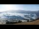 Webcam in Seiser Alm, 0.5 km