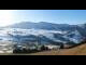 Webcam in Seiser Alm, 2.4 km