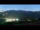 Webcam in Seiser Alm, 0.2 mi away