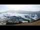 Webcam in Seiser Alm, 2.4 km