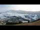 Webcam in Alpe de Siusi, 2.4 km