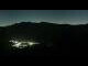 Webcam in Seiser Alm, 0.5 km entfernt