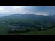Webcam in Seiser Alm, 0.9 mi away