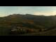 Webcam in Seiser Alm, 2.4 km entfernt