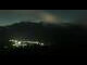Webcam in Seiser Alm, 0.9 mi away