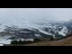 Webcam in Alpe de Siusi, 0.5 km