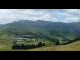 Webcam in Alpe de Siusi, 0.5 km