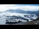 Webcam in Seiser Alm, 0.5 km