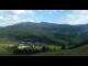 Webcam in Seiser Alm, 0.9 mi away