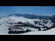 Webcam in Seiser Alm, 0.5 km